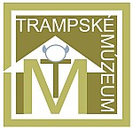 Trampské múzeum